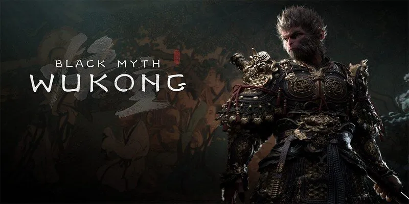 Nổ hũ hắc thoại ngộ không