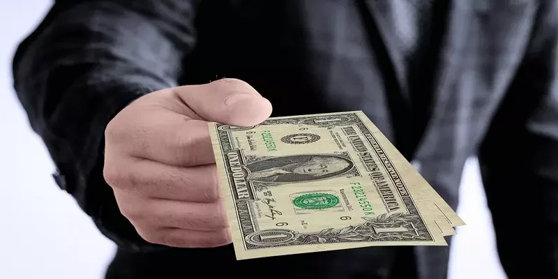 Quà tặng đẳng cấp VIP dành cho thành viên